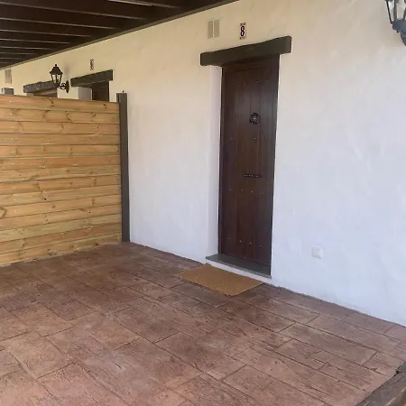 Pirata Appartamento