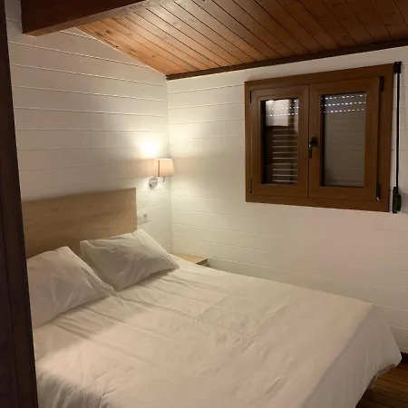 Apartamento Pirata