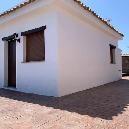 Pirata Tarifa