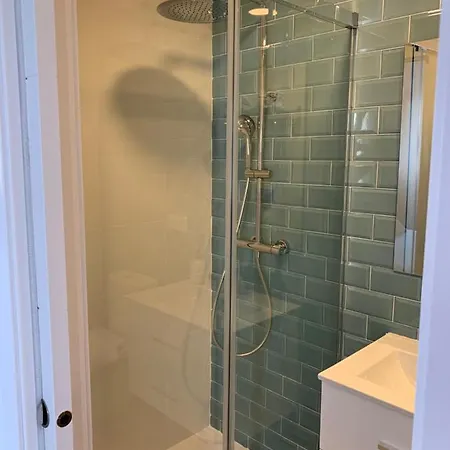 Pirata Apartamento