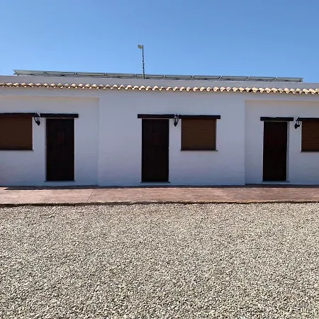 Pirata Apartamento *