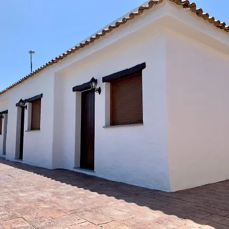Apartment Pirata *