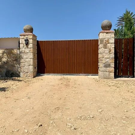 Pirata Apartamento Tarifa