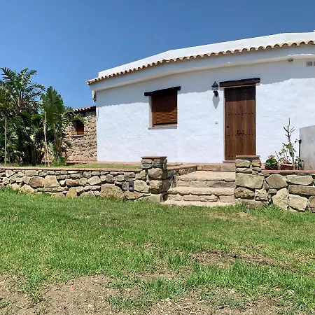 Apartamento Pirata Tarifa