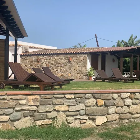 Pirata Apartamento