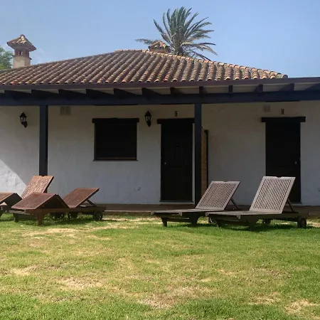 Pirata Apartamento Tarifa