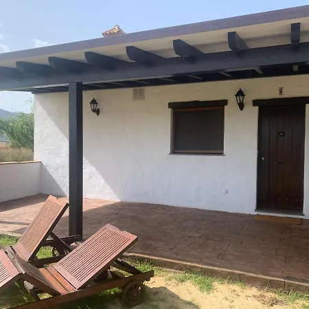 Pirata Apartamento *