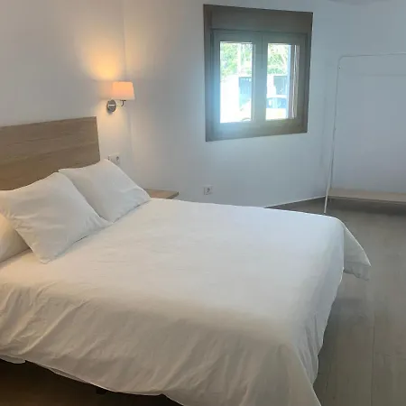 Pirata Apartamento