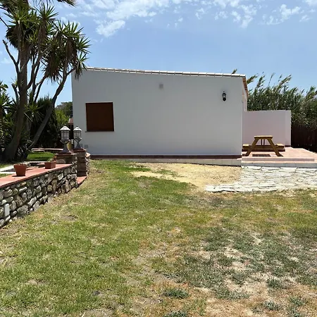 Pirata Apartmán