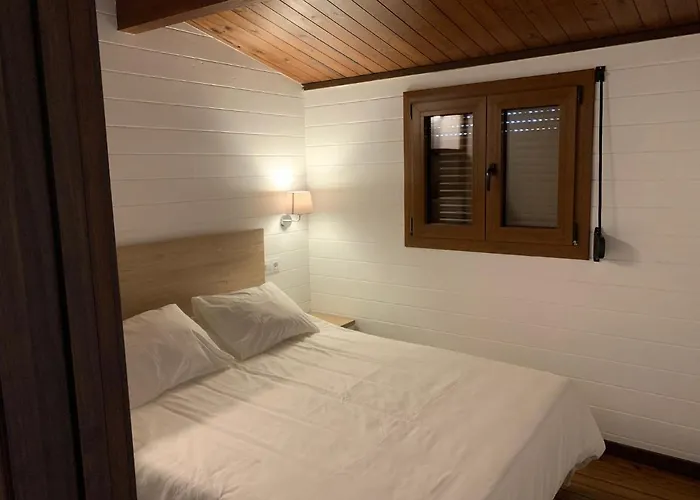 Apartment Pirata