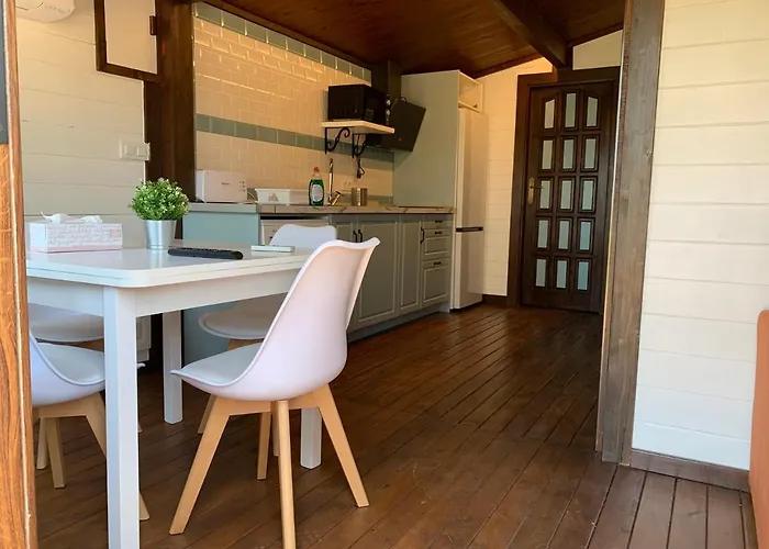 Pirata Apartment *