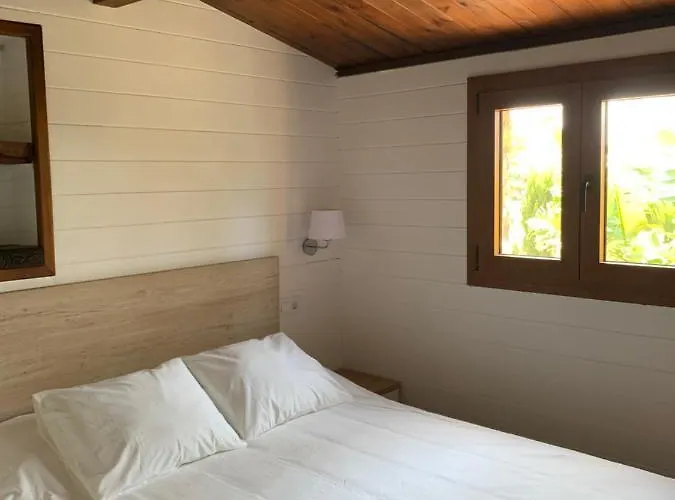 Apartment Pirata Tarifa