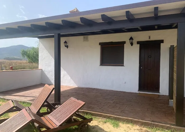 Pirata Apartment *