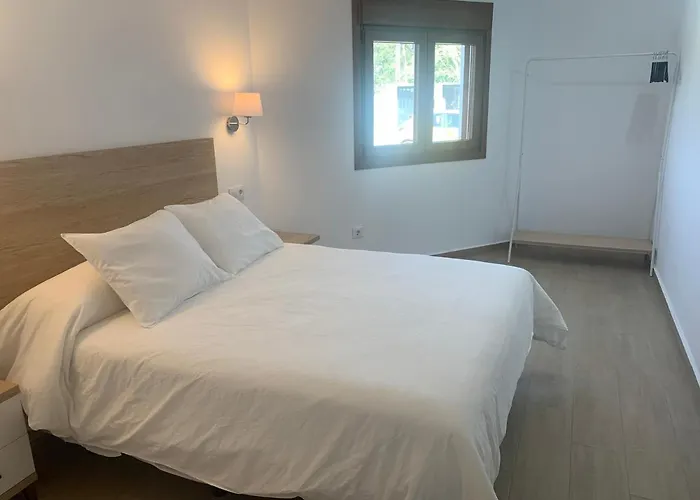 Pirata Apartment